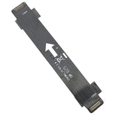 Motherboard Flex Cable for Asus Zenfone 5z ZS620KL, For Asus Zenfone 5z ZS620KL